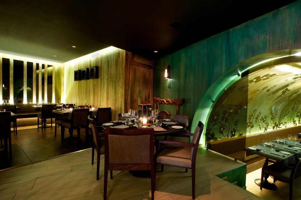 Fuori Porta House Hotel Bergamo Ngoại thất bức ảnh