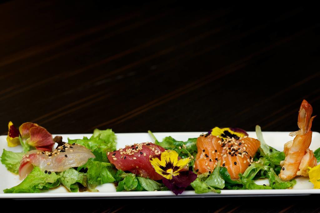 Fuori Porta House Hotel Bergamo Ngoại thất bức ảnh