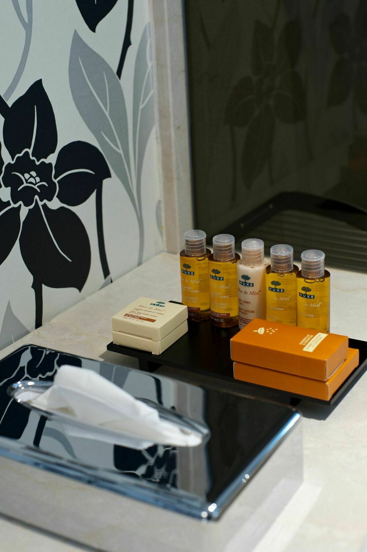 Fuori Porta House Hotel Bergamo Ngoại thất bức ảnh
